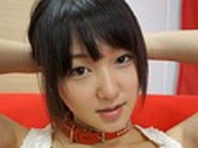 超カワ少女は 催眠と淫語で中出し肉便器になる 宇佐美なな　サンプル画像03